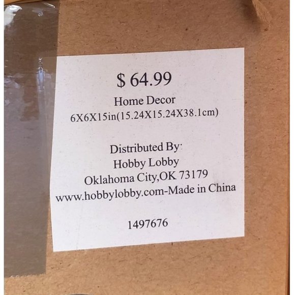 GINORMOUS Vintage-Style Edison Bulb - Picture 9 of 10